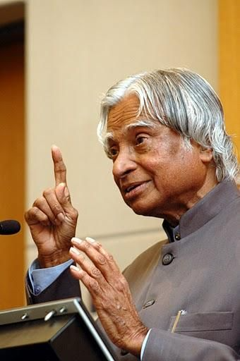 dr-avul-pakir-jainulabdeen-abdul-kalam