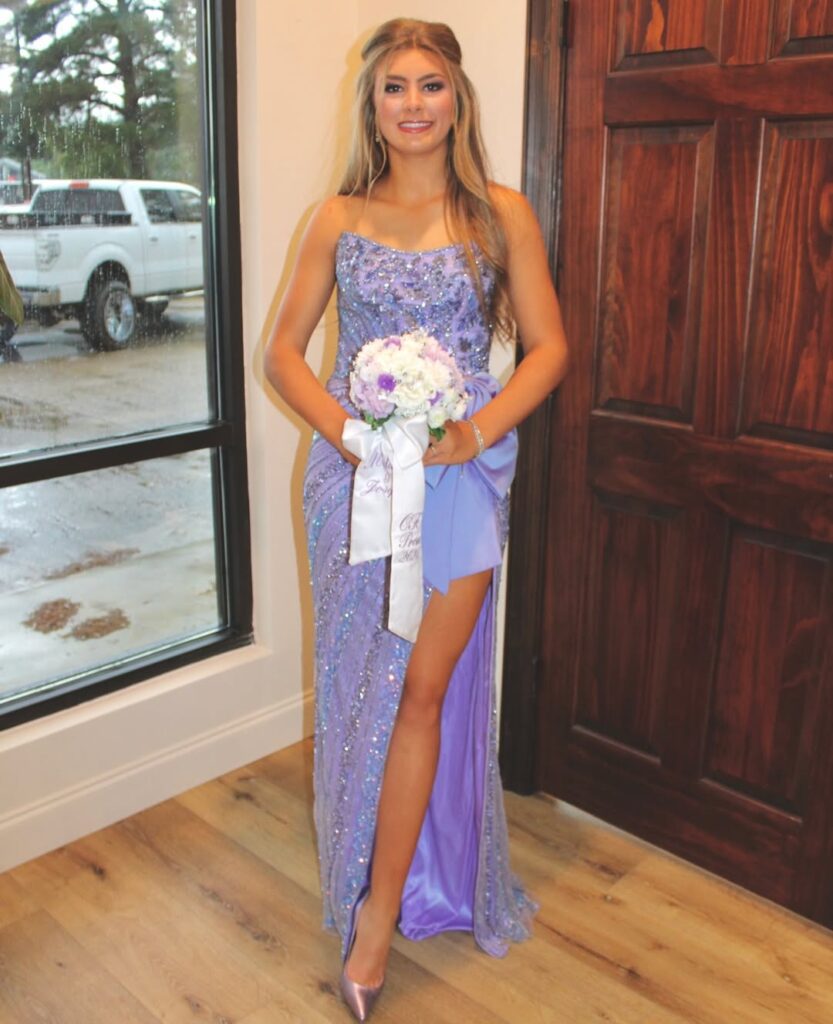 jamie lynn spears